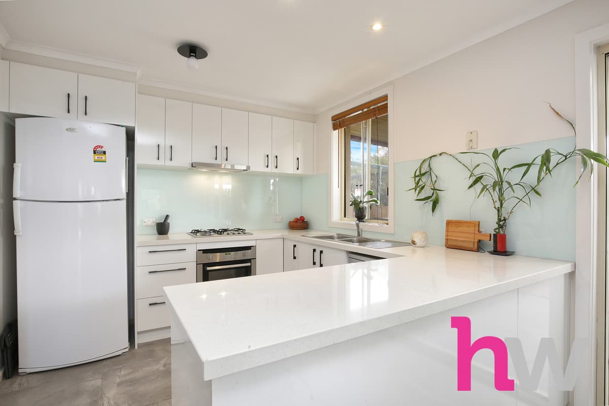 16 Ghazeepore Road, WAURN PONDS VIC 3216, Waurn Ponds - Thumbnail 5