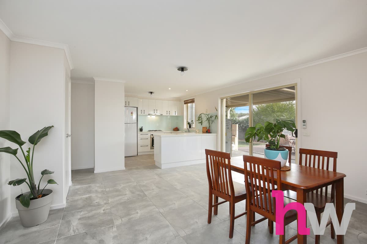16 Ghazeepore Road, WAURN PONDS VIC 3216, Waurn Ponds - Thumbnail 6