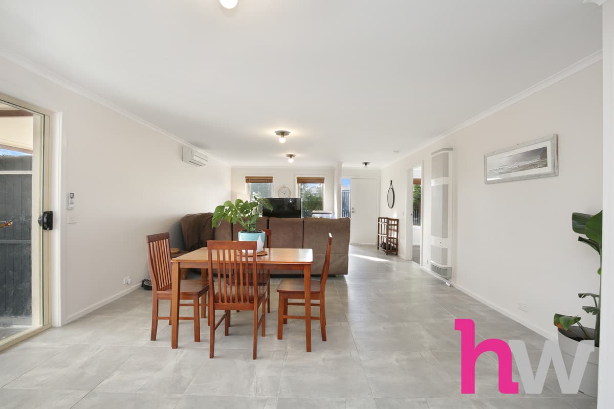 16 Ghazeepore Road, WAURN PONDS VIC 3216, Waurn Ponds - Thumbnail 7
