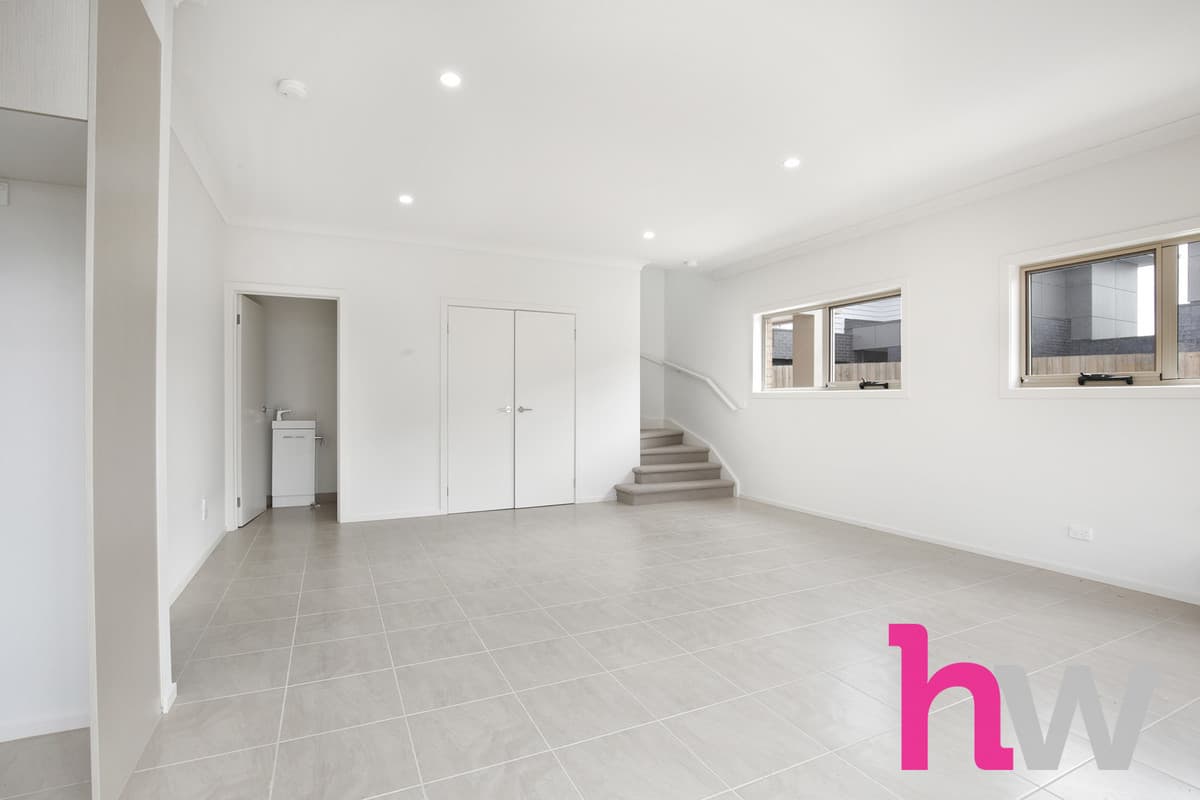 2 / 22 George Street, BELMONT VIC 3216, Belmont - Thumbnail 2