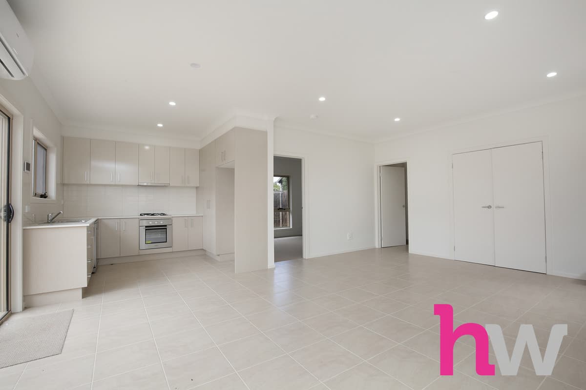 2 / 22 George Street, BELMONT VIC 3216, Belmont - Thumbnail 3