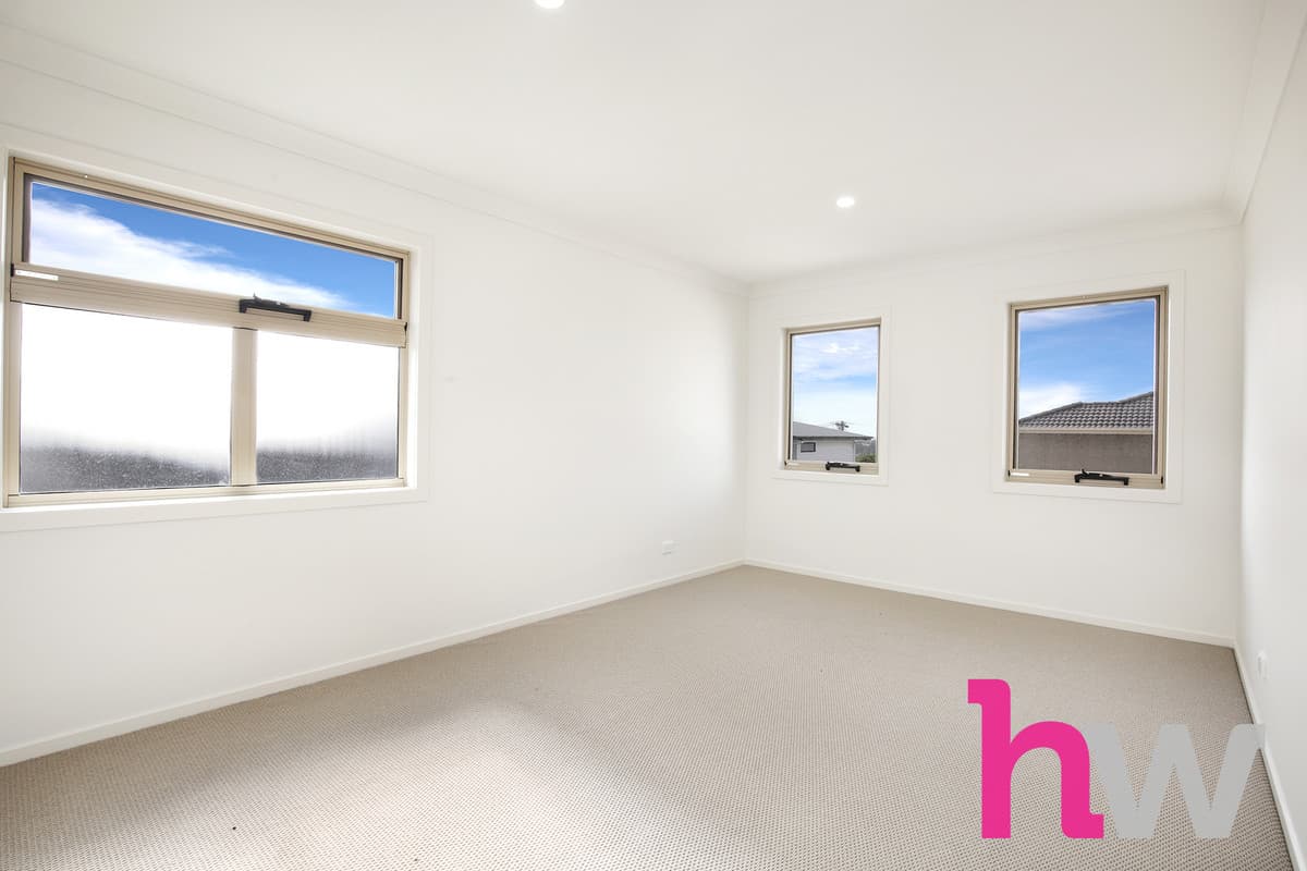 2 / 22 George Street, BELMONT VIC 3216, Belmont - Thumbnail 4