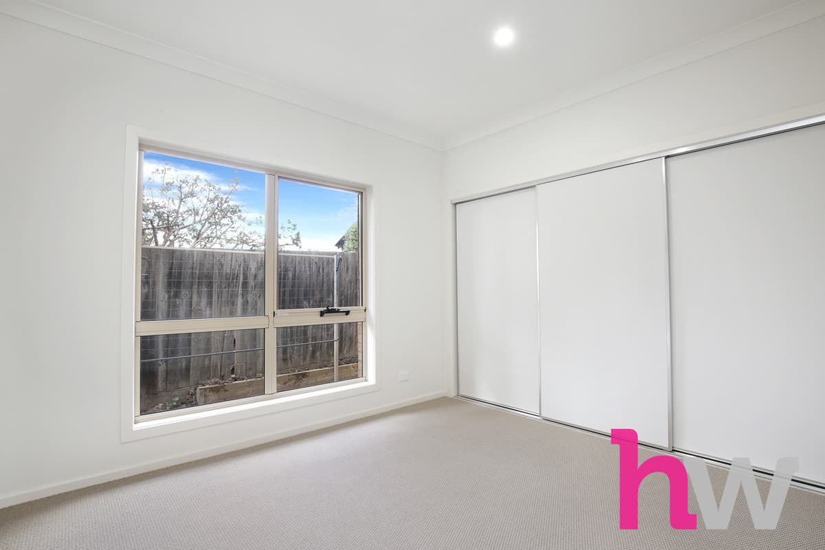 2 / 22 George Street, BELMONT VIC 3216, Belmont - Thumbnail 5
