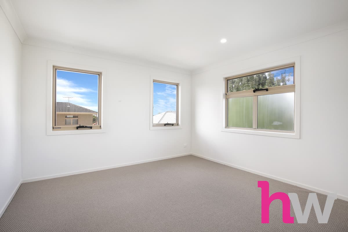 2 / 22 George Street, BELMONT VIC 3216, Belmont - Thumbnail 6