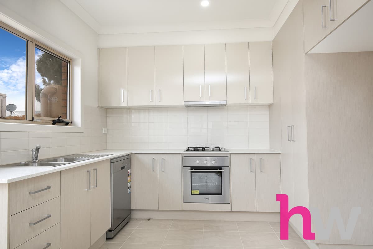 2 / 22 George Street, BELMONT VIC 3216, Belmont - Thumbnail 7