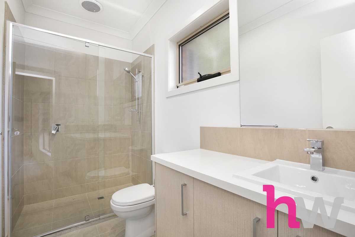 2 / 22 George Street, BELMONT VIC 3216, Belmont - Thumbnail 8