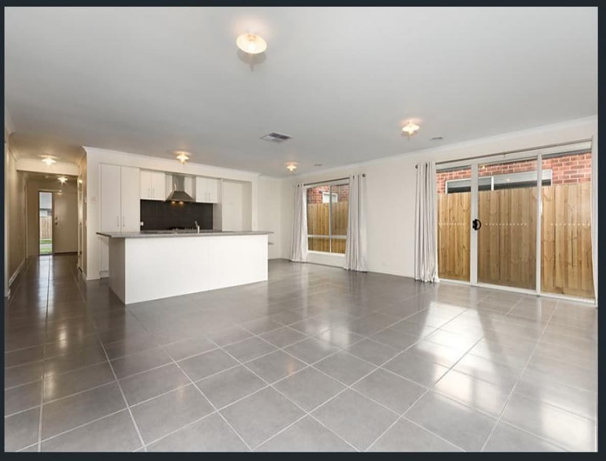 7 Freshwater Drive, ARMSTRONG CREEK VIC 3217, Armstrong Creek - Thumbnail 2