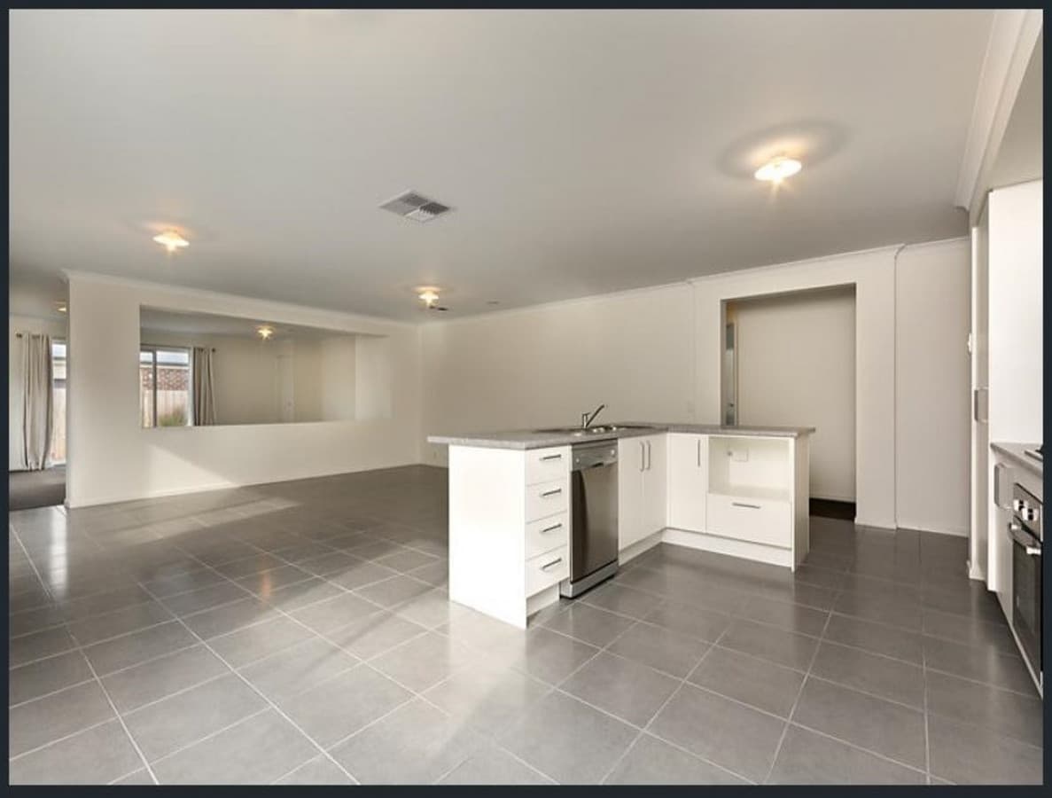 7 Freshwater Drive, ARMSTRONG CREEK VIC 3217, Armstrong Creek - Thumbnail 3