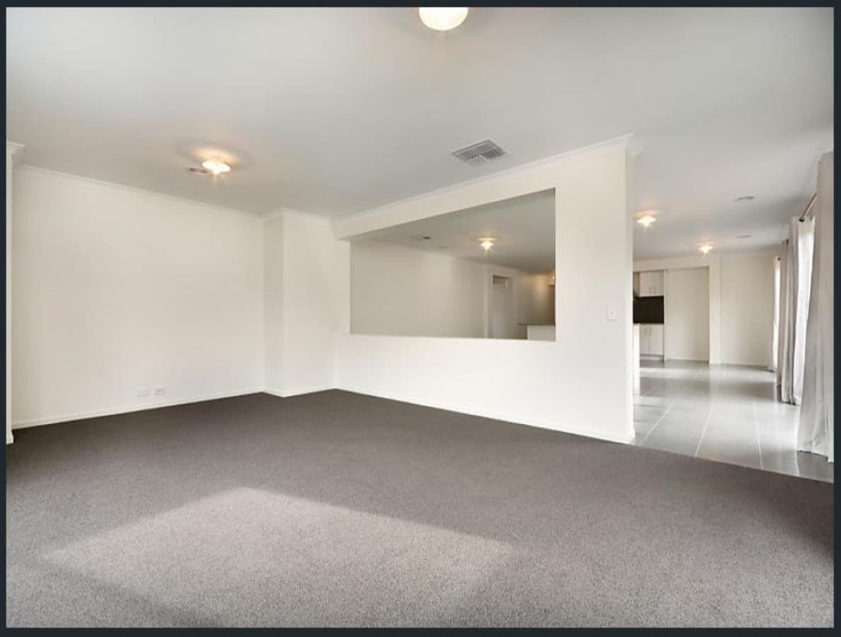 7 Freshwater Drive, ARMSTRONG CREEK VIC 3217, Armstrong Creek - Thumbnail 6