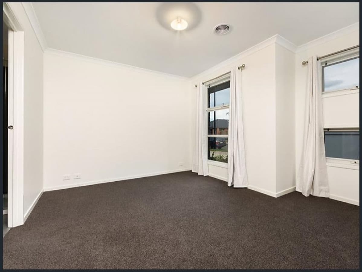 7 Freshwater Drive, ARMSTRONG CREEK VIC 3217, Armstrong Creek - Thumbnail 8