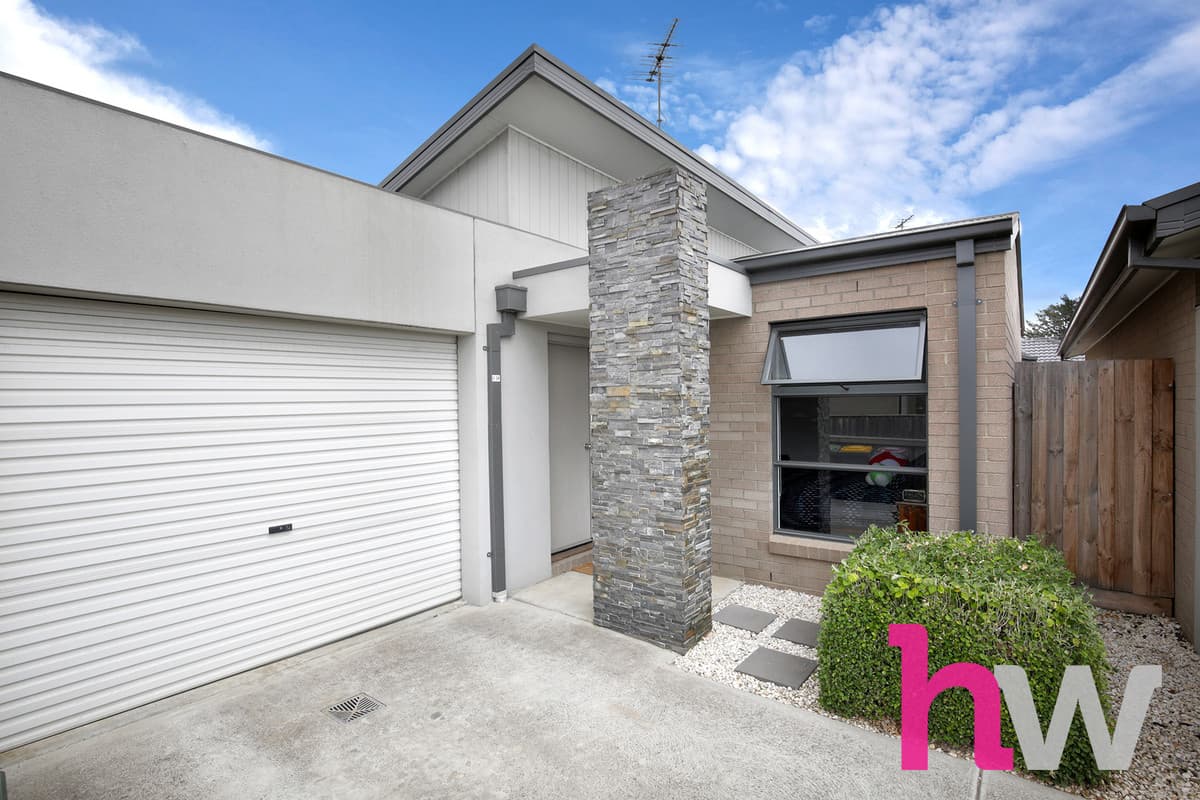 3 / 38 Benita Place, LEOPOLD VIC 3224, Leopold - Image 1