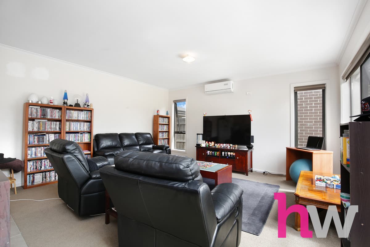 3 / 38 Benita Place, LEOPOLD VIC 3224, Leopold - Thumbnail 2