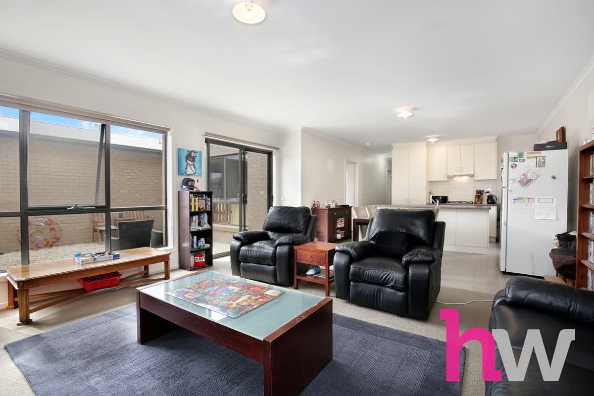 3 / 38 Benita Place, LEOPOLD VIC 3224, Leopold - Thumbnail 3