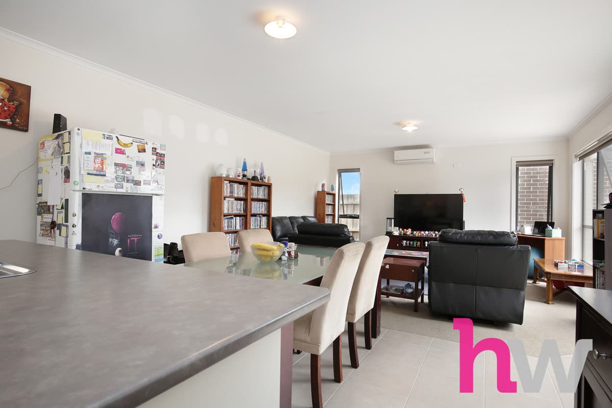 3 / 38 Benita Place, LEOPOLD VIC 3224, Leopold - Thumbnail 4