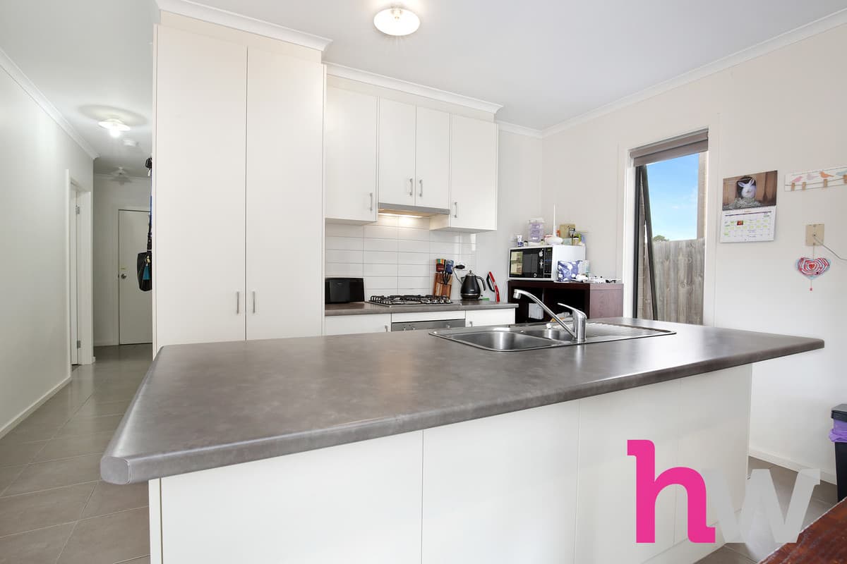 3 / 38 Benita Place, LEOPOLD VIC 3224, Leopold - Thumbnail 5