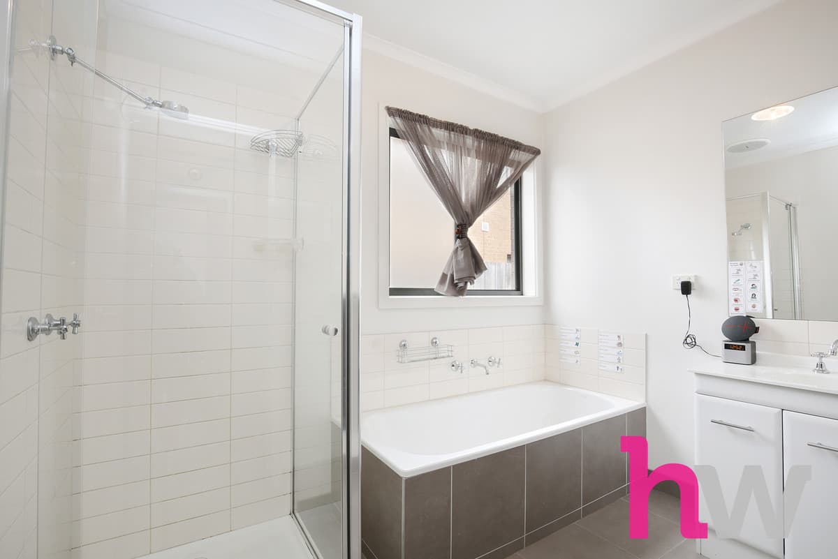 3 / 38 Benita Place, LEOPOLD VIC 3224, Leopold - Thumbnail 6