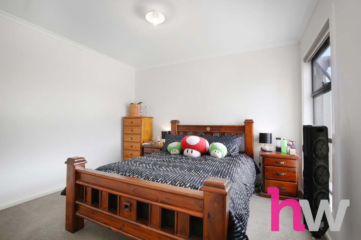 3 / 38 Benita Place, LEOPOLD VIC 3224, Leopold - Thumbnail 7