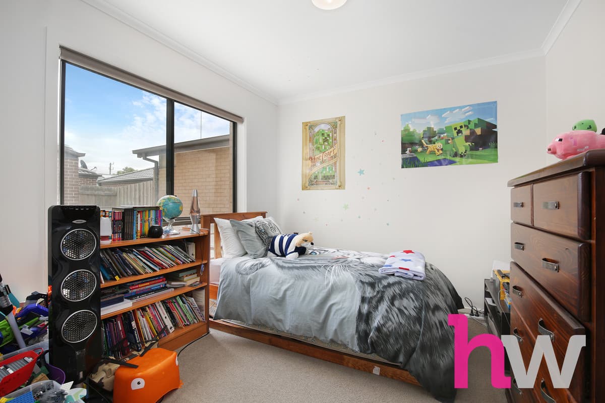 3 / 38 Benita Place, LEOPOLD VIC 3224, Leopold - Thumbnail 8