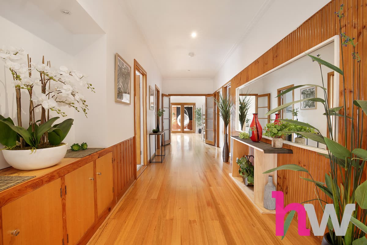 1 / 249 High Street, BELMONT VIC 3216, Belmont - Thumbnail 3