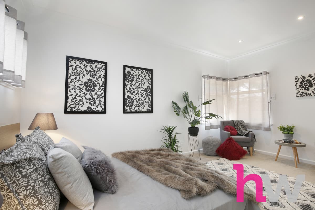 1 / 249 High Street, BELMONT VIC 3216, Belmont - Thumbnail 4