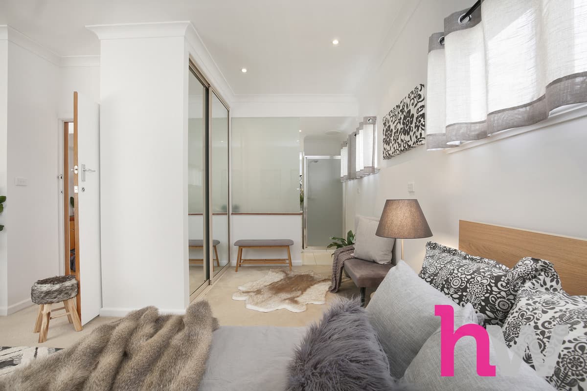 1 / 249 High Street, BELMONT VIC 3216, Belmont - Thumbnail 5