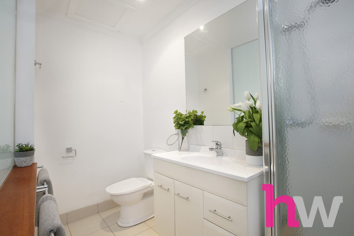 1 / 249 High Street, BELMONT VIC 3216, Belmont - Thumbnail 6