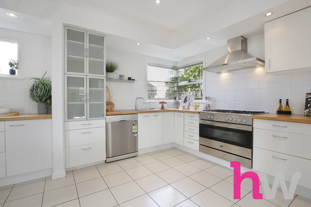 1 / 249 High Street, BELMONT VIC 3216, Belmont - Thumbnail 7