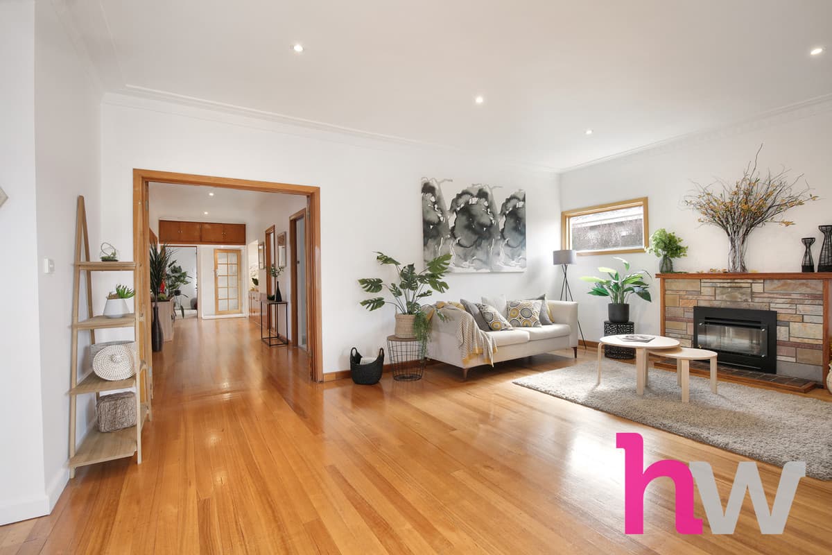 1 / 249 High Street, BELMONT VIC 3216, Belmont - Thumbnail 8