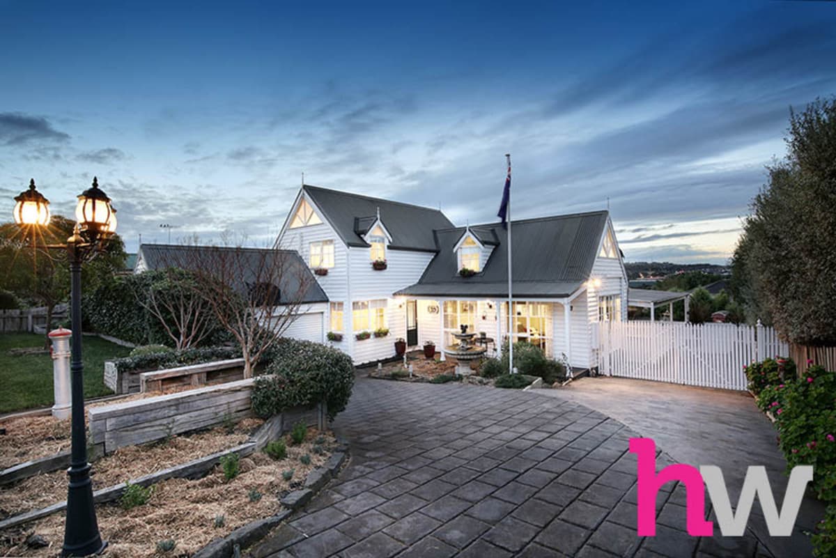 39 Monterey Drive, WAURN PONDS VIC 3216, Waurn Ponds - Image 1