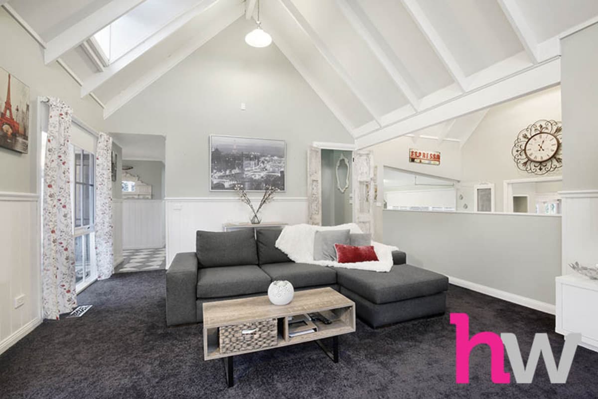 39 Monterey Drive, WAURN PONDS VIC 3216, Waurn Ponds - Thumbnail 3