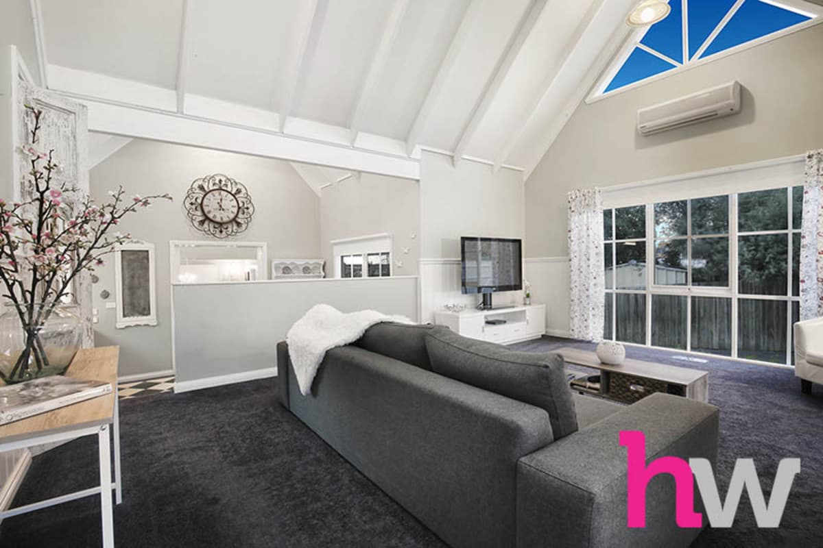 39 Monterey Drive, WAURN PONDS VIC 3216, Waurn Ponds - Thumbnail 4