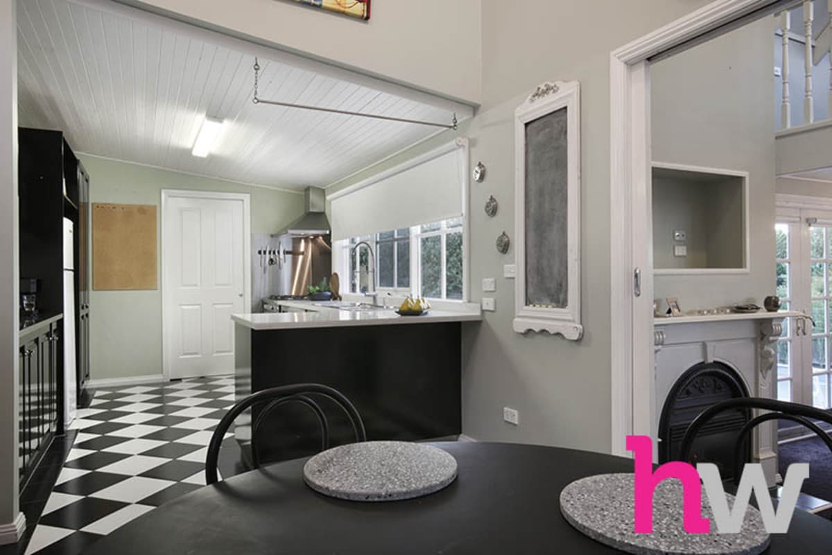 39 Monterey Drive, WAURN PONDS VIC 3216, Waurn Ponds - Thumbnail 7