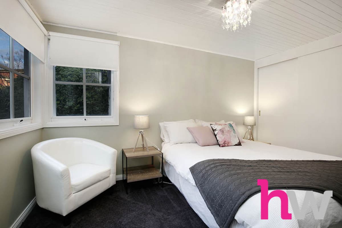 39 Monterey Drive, WAURN PONDS VIC 3216, Waurn Ponds - Thumbnail 8