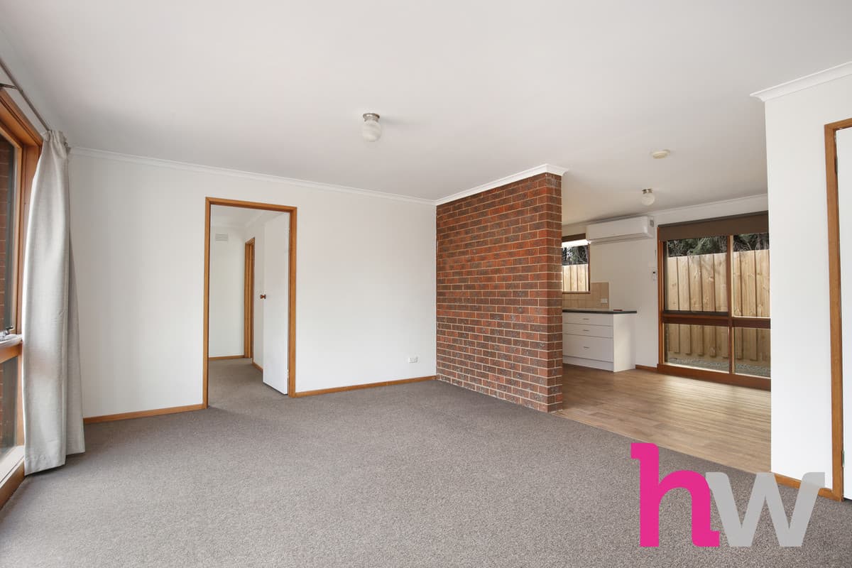 40 Rodbrough Crescent, CORIO VIC 3214, Corio - Thumbnail 4