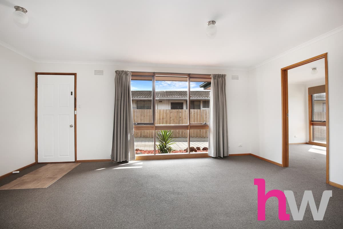 40 Rodbrough Crescent, CORIO VIC 3214, Corio - Thumbnail 5