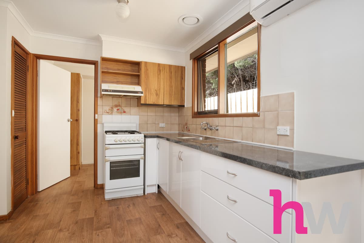 40 Rodbrough Crescent, CORIO VIC 3214, Corio - Thumbnail 6