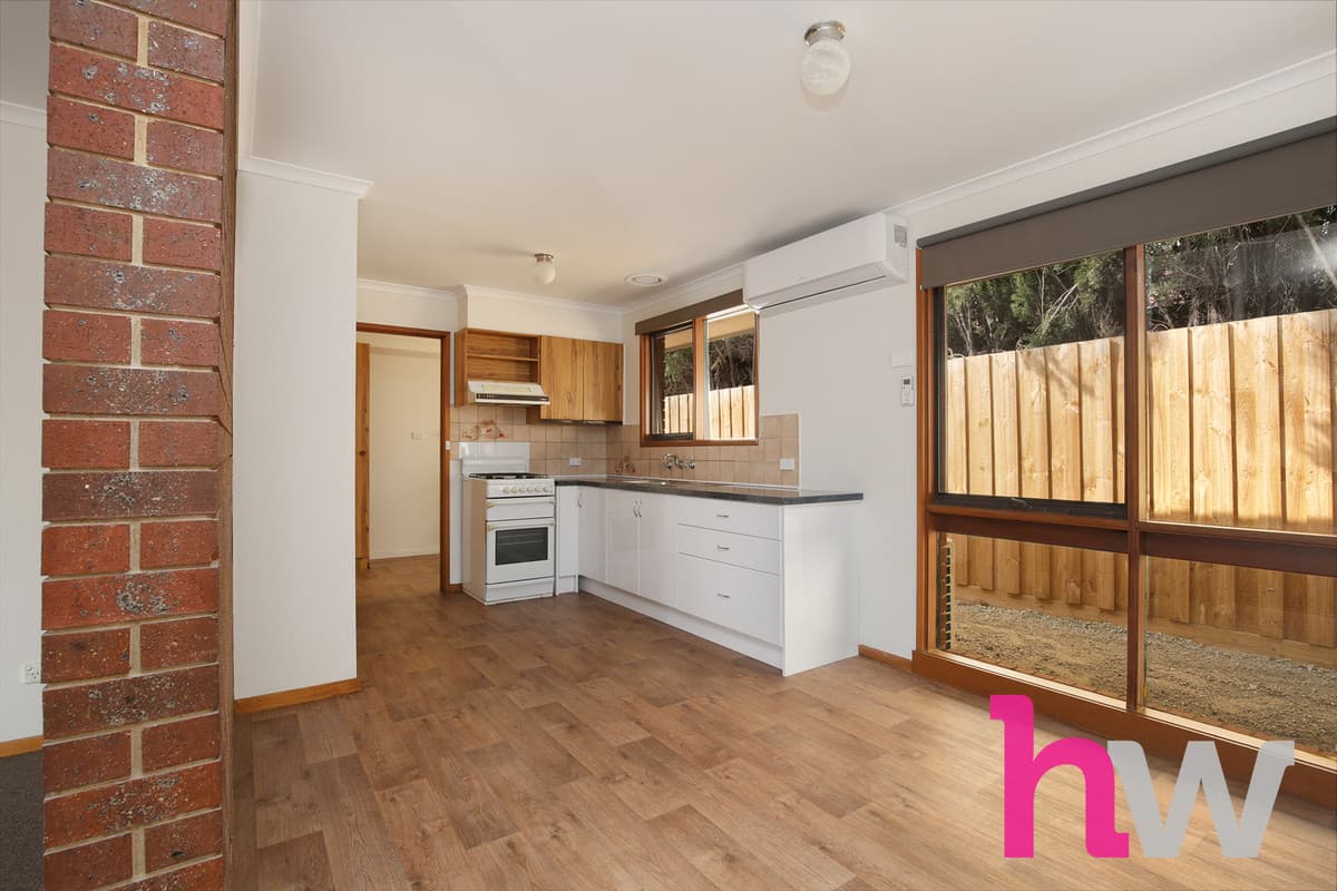40 Rodbrough Crescent, CORIO VIC 3214, Corio - Thumbnail 7