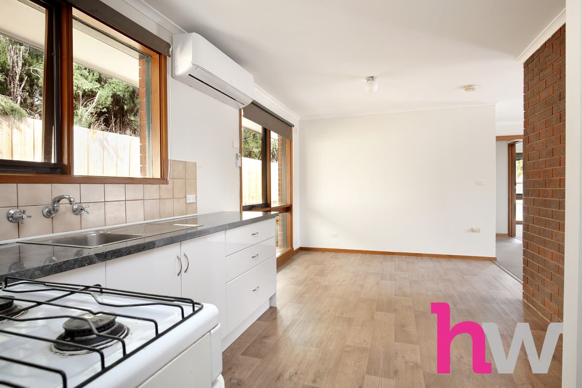 40 Rodbrough Crescent, CORIO VIC 3214, Corio - Thumbnail 8