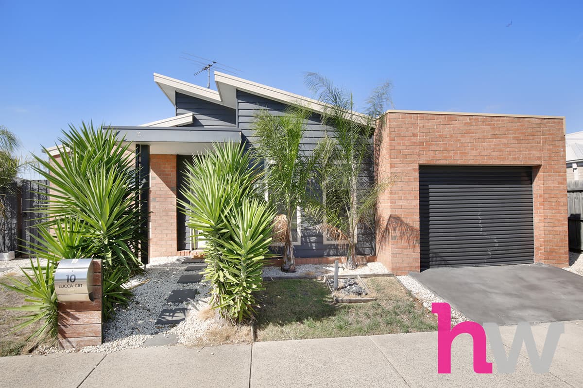 10 Lucca Court, LEOPOLD VIC 3224, Leopold - Image 1