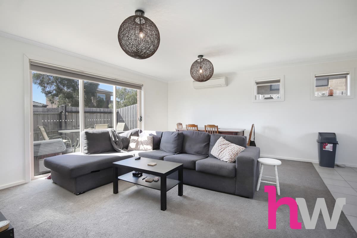 10 Lucca Court, LEOPOLD VIC 3224, Leopold - Thumbnail 3