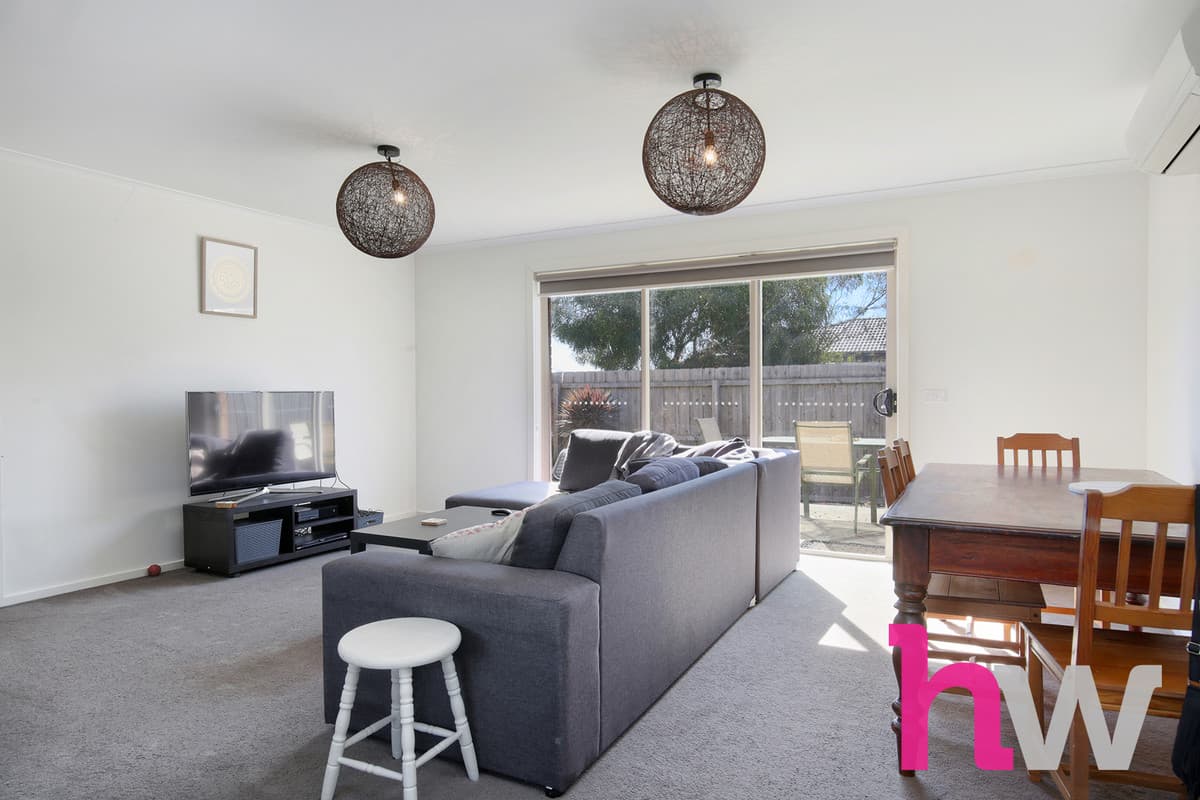 10 Lucca Court, LEOPOLD VIC 3224, Leopold - Thumbnail 4