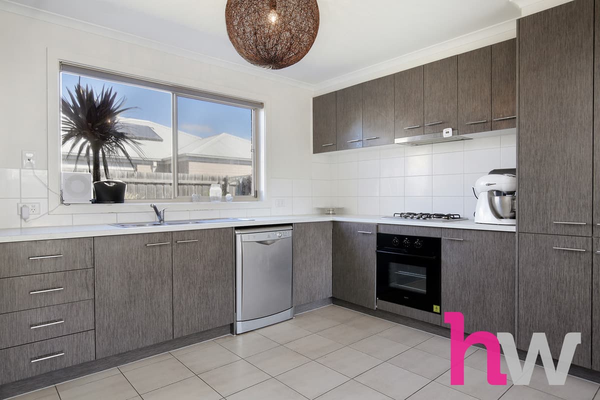 10 Lucca Court, LEOPOLD VIC 3224, Leopold - Thumbnail 5