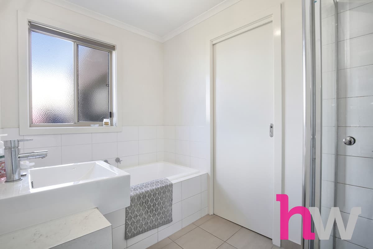 10 Lucca Court, LEOPOLD VIC 3224, Leopold - Thumbnail 6