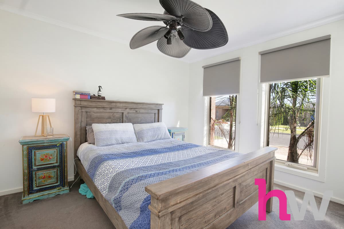 10 Lucca Court, LEOPOLD VIC 3224, Leopold - Thumbnail 7