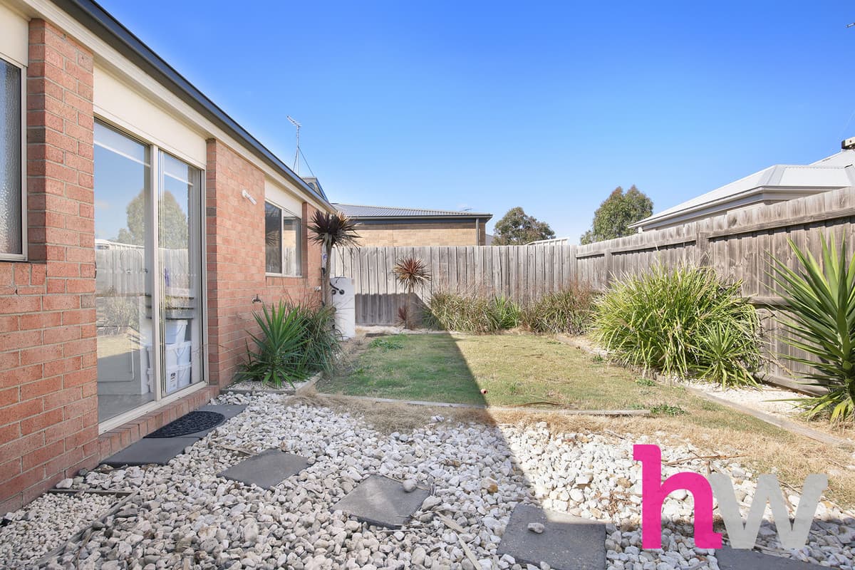 10 Lucca Court, LEOPOLD VIC 3224, Leopold - Thumbnail 8