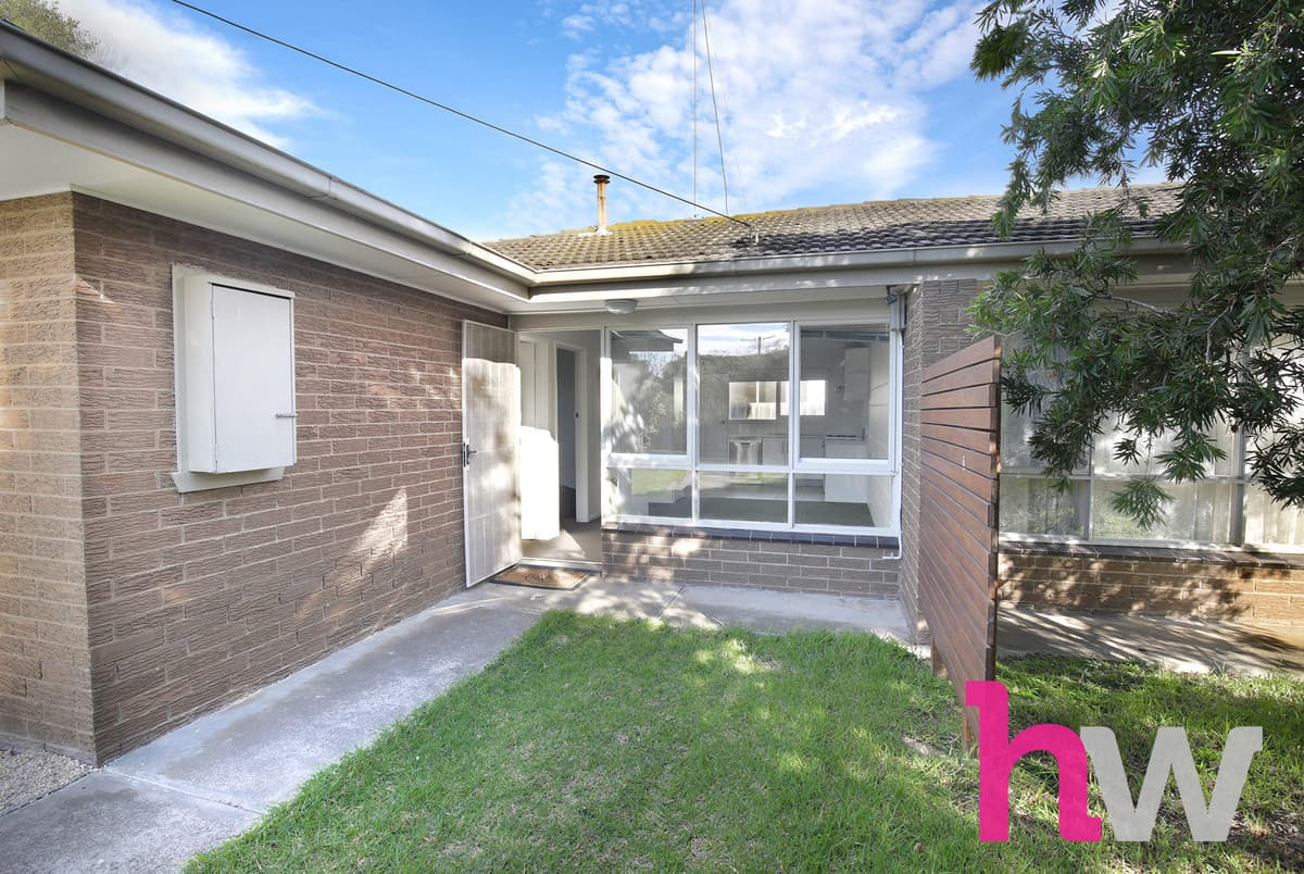 1 / 6 Tilly Court, NEWCOMB VIC 3219, Newcomb - Thumbnail 3
