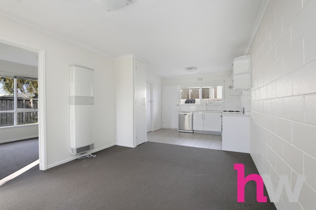 1 / 6 Tilly Court, NEWCOMB VIC 3219, Newcomb - Thumbnail 4