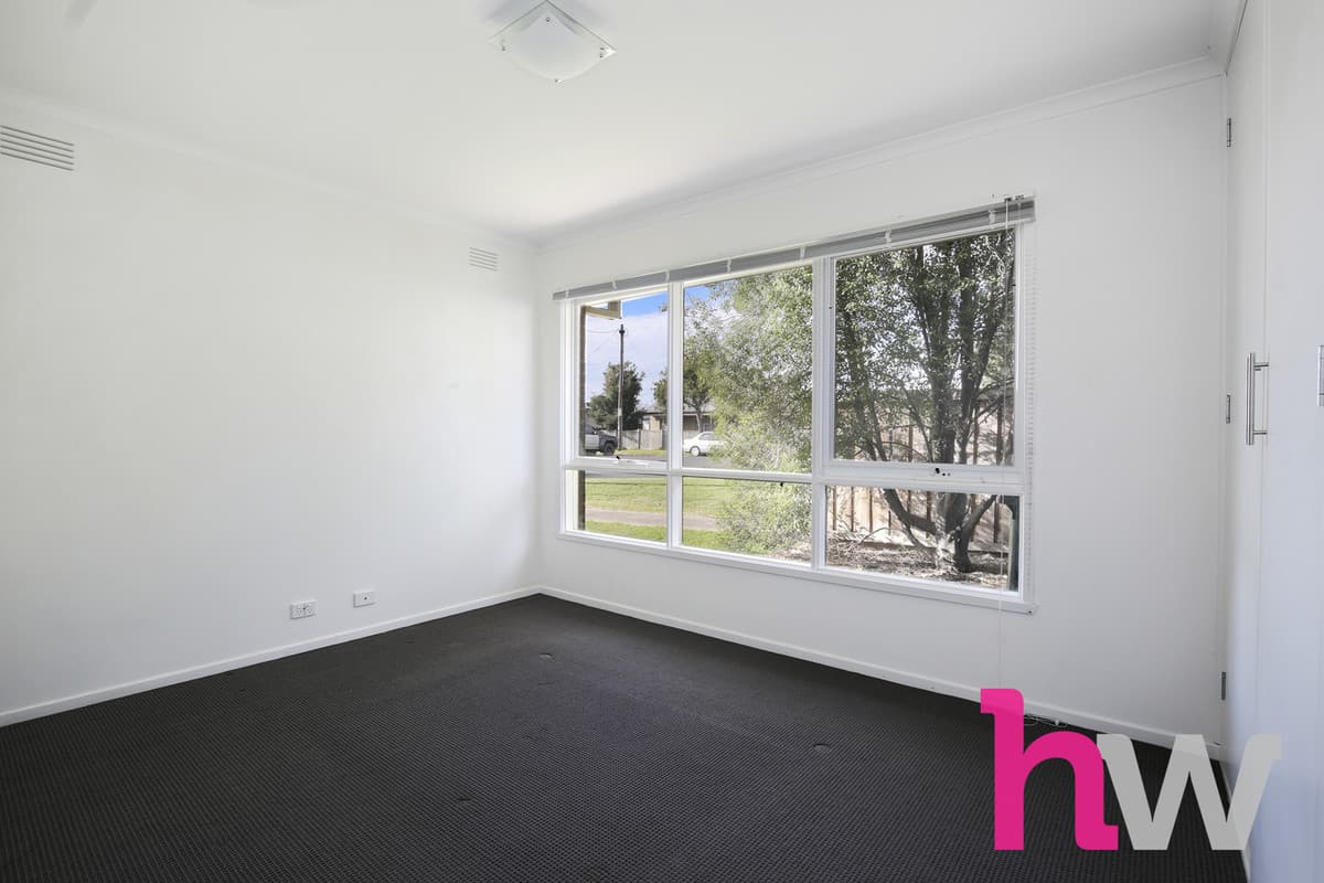 1 / 6 Tilly Court, NEWCOMB VIC 3219, Newcomb - Thumbnail 5