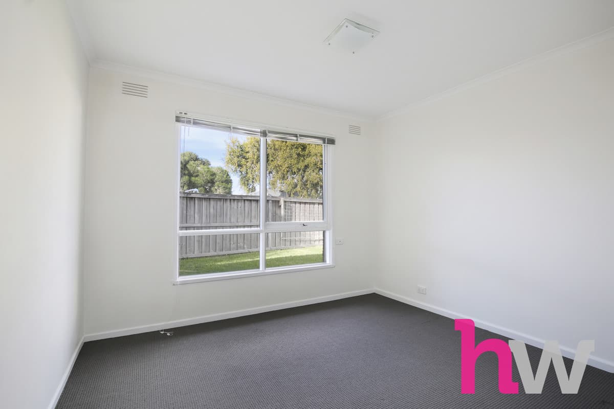 1 / 6 Tilly Court, NEWCOMB VIC 3219, Newcomb - Thumbnail 6