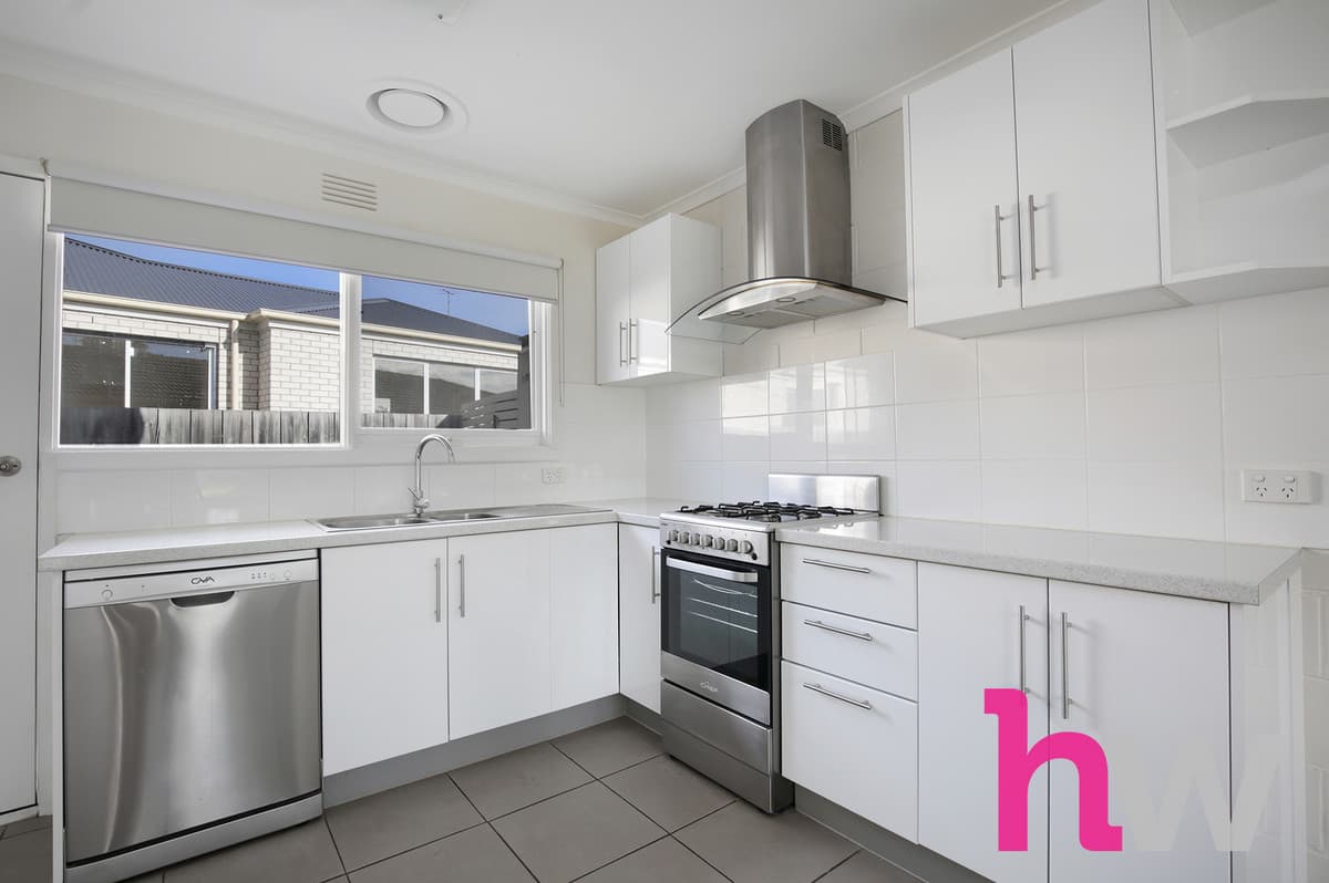 1 / 6 Tilly Court, NEWCOMB VIC 3219, Newcomb - Thumbnail 7